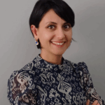 By Dr. Esra Doğanay Koç, Uşak University, Department of Preschool Education